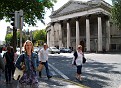 Dublin '11, streets (3)