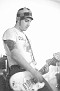 DSC_1911.JPG