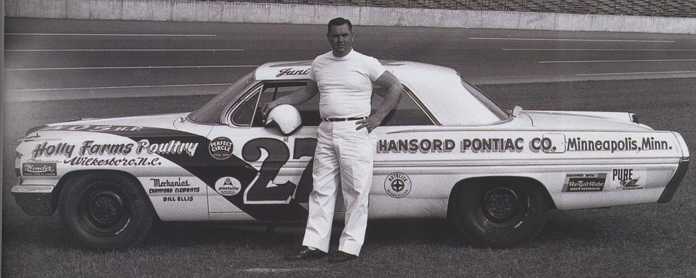 1962JuniorJohnson-vi.jpg