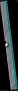 PSP 008267 1545 COLOR abrowse