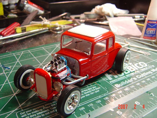 DSC01147-vi.jpg?1309378836