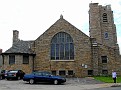 PUTNAM - BAPTIST CHURCH - 01