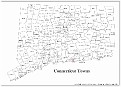 CLINTON - 00