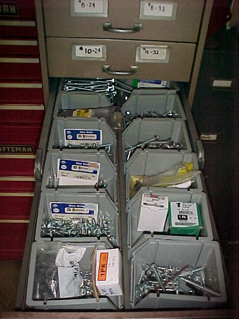photo-vi.jpg