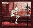 TheThinkerTagNicole