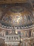 9942b-m-trastevere