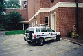 MD - Johns Hopkins University Polic