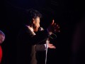 DSC03321