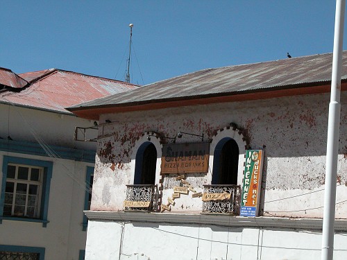 DSCN0039