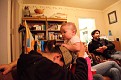 IMG 0818