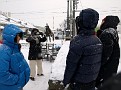 JP2009433.JPG