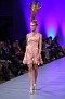 Sushma Patel Cam3 CFW SS12 016