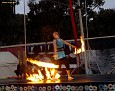 Primal Fire