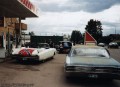 Big Lake Run 2005