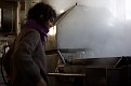 sugaring2009-15