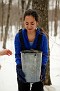 Spring 2010 Sugaring-8