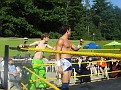NECW 11-6-25 Bar Wars 112.JPG