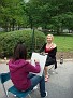DSC03919
