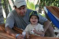 IMG 6763