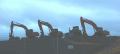 Earthworks