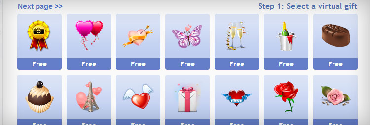 virtual-gift-2