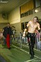 20060728NECW0388