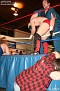 PHW200701270485