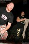 NECW200702030511