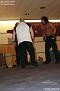 DPW20070210b0088