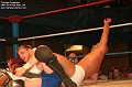 TRP20070504529