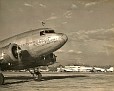 American Airlines DC-3/Flagship Boston