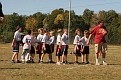 070929 Bulldogs 197