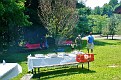 2011 Anderson Family Cook-Out (12)