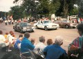 ND - North Dakota State Patrol
