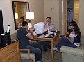 DSCF0052