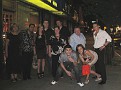 IMG_0437.jpg