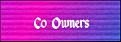 TP CO