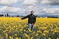Tulip Festival 04-17-2011 075.JPG
