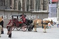 Honeymoon 2358.JPG