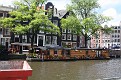 Honeymoon 2414.JPG