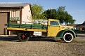 IMG 1215rt