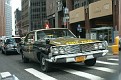 DSC05948