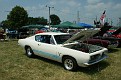 July 17th, Mopar Connection Show- Belvidere, IL