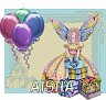 Aisha - 3004