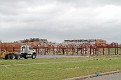 IMG 2249