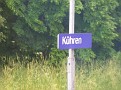 DSCN9127