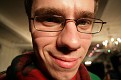 IMG 5850