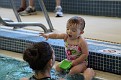 IMG_2088.JPG