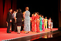 Chinese Wushu 20110819 0374