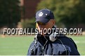  00000286 ft-ham v leh psal 2007